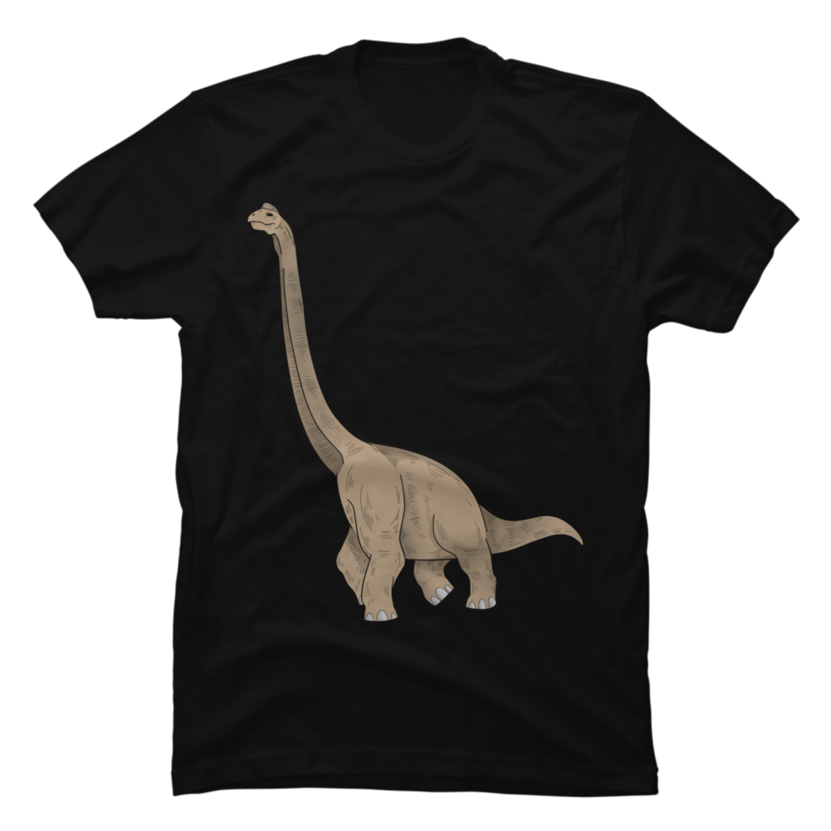brachiosaurus shirt brachiosaurus shirt